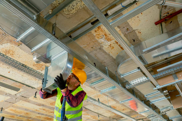Best Furnace repair near me  in Elmendorf, TX